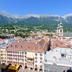 Vista esterna