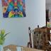 Sala pranzo