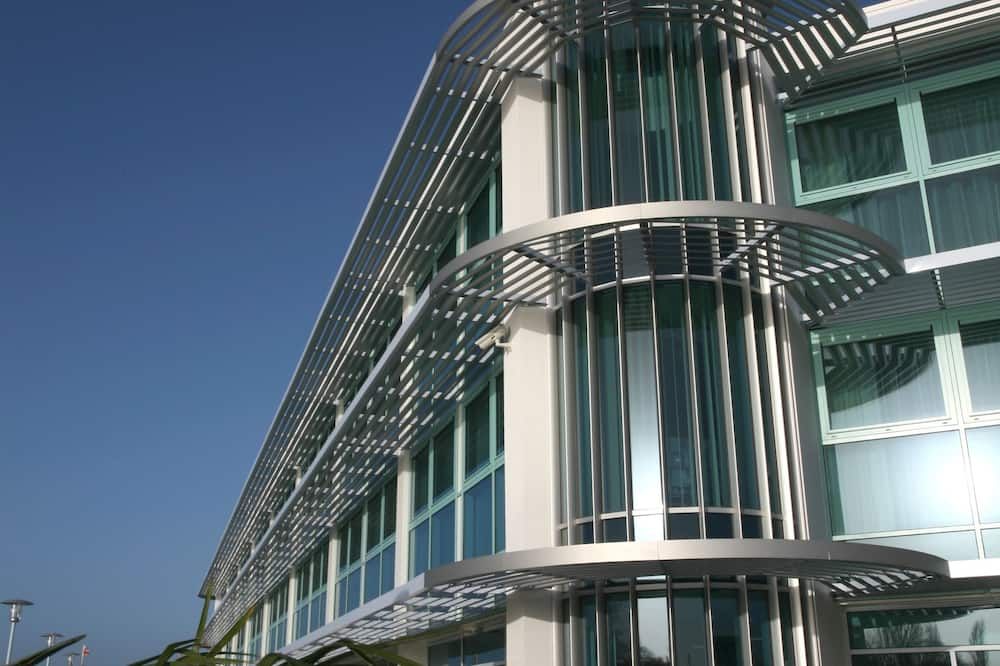 Edificio