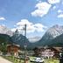Vista esterna