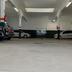 Parcheggio