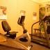 Palestra