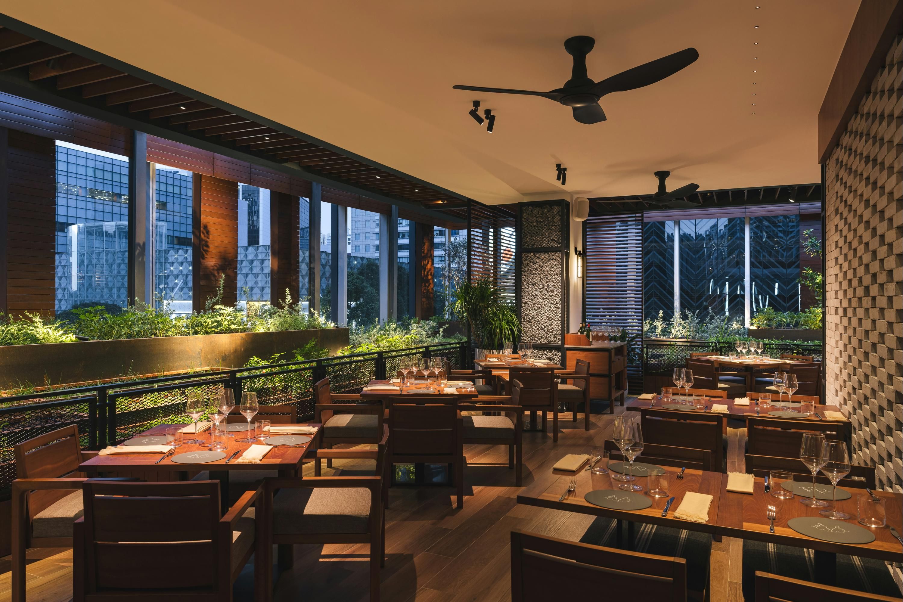 Ristorante