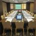 Sala conferenze