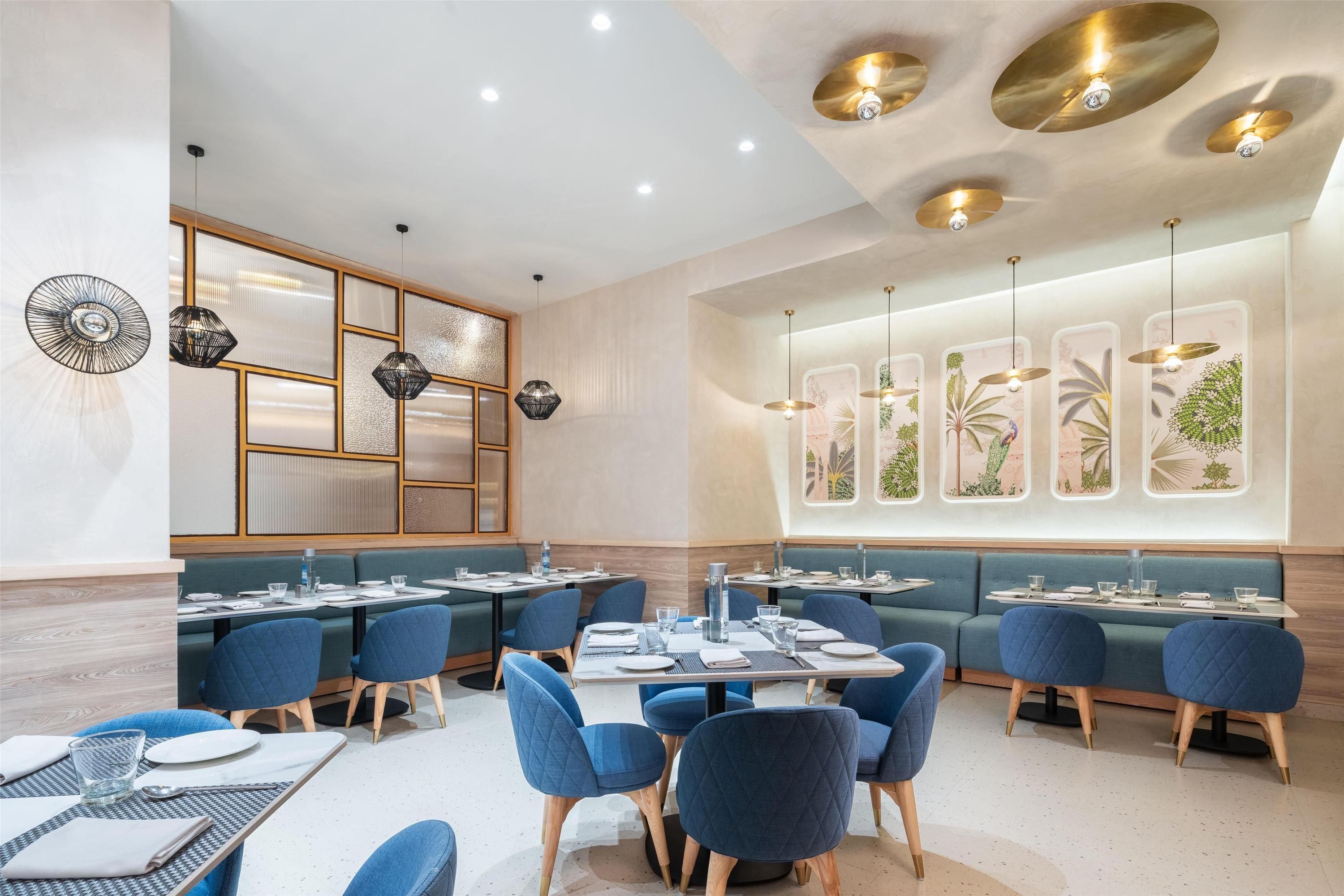 Ristorante