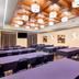 Sala conferenze