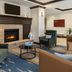 Area lounge