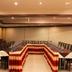 Sala conferenze