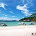 Spiaggia