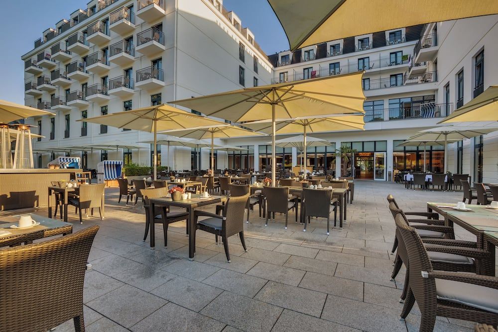Ristorante