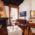 Sala pranzo