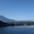 Vista esterna