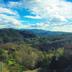 Vista esterna