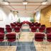 Sala conferenze