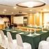 Sala conferenze