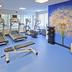 Palestra