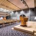 Sala conferenze
