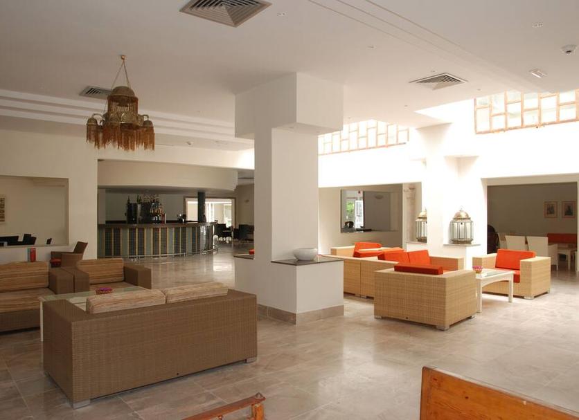 Ingresso Foto