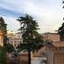 Vista esterna