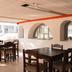 Sala pranzo