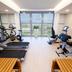 Palestra