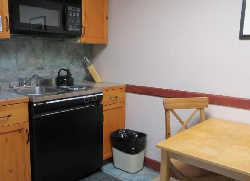 Cucina Foto