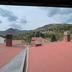 Vista esterna
