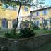 Vista esterna