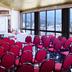 Sala conferenze