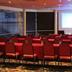 Sala conferenze