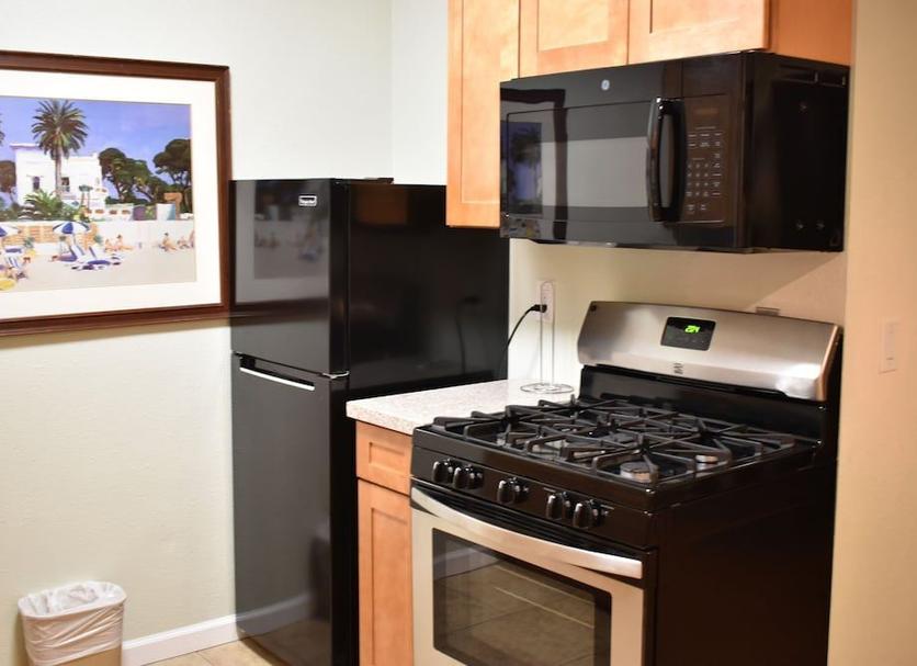 Cucina Foto