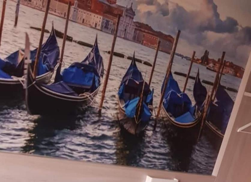Altro Foto