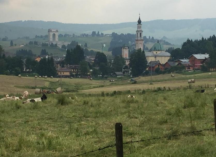 Altro Foto