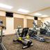 Palestra