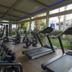 Palestra