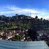 Vista esterna