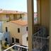 Vista esterna