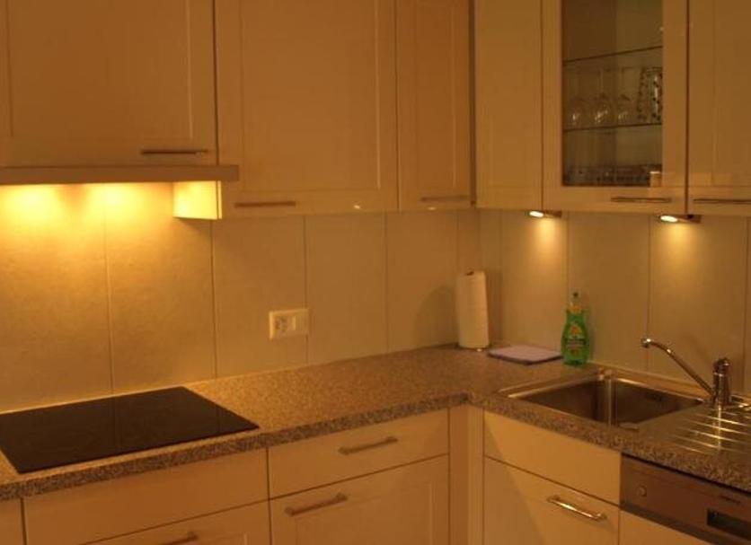 Cucina Foto