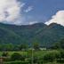 Vista esterna