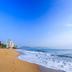 Spiaggia