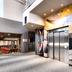 Ingresso