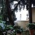 Vista esterna
