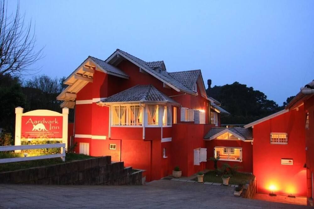 Edificio