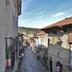 Vista esterna