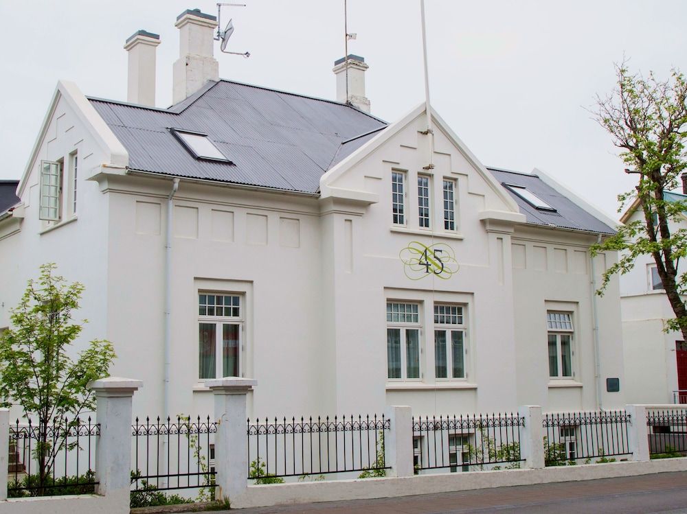 Edificio
