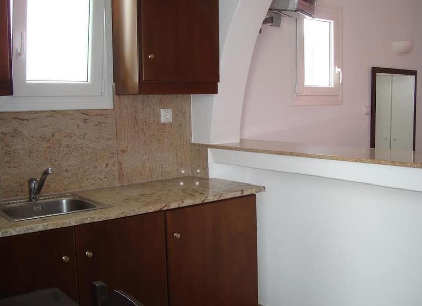 Cucina Foto