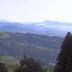 Vista esterna