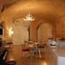Sala pranzo