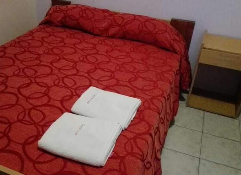 Altro Foto