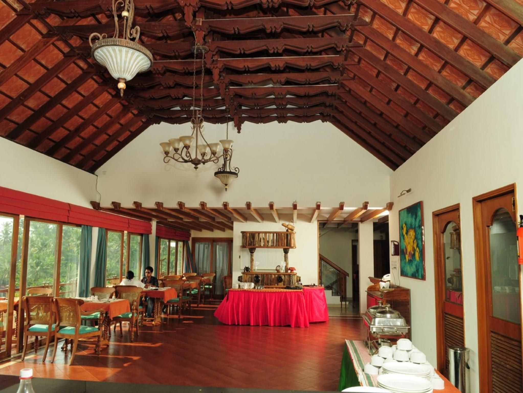 Ristorante